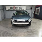Pare choc arriere AUDI A3 2