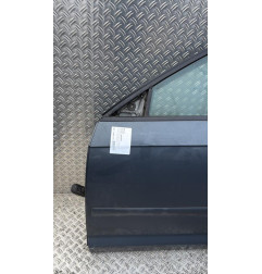 Porte avant gauche AUDI A3 2