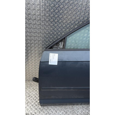 Porte avant gauche AUDI A3 2