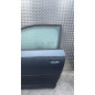 Porte avant gauche AUDI A3 2