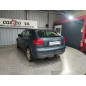 Pare soleil gauche AUDI A3 2