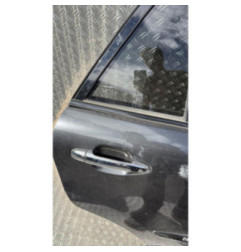 Porte arriere droit LEXUS RX 2 Photo n°3