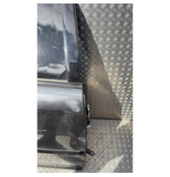 Porte arriere droit LEXUS RX 2 Photo n°4