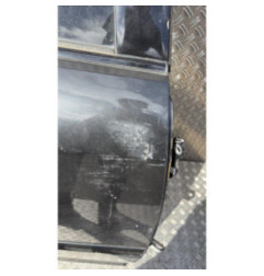 Porte arriere droit LEXUS RX 2 Photo n°5