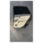 Porte arriere droit LEXUS RX 2