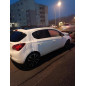 Moteur OPEL CORSA E