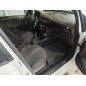 Moteur OPEL CORSA E