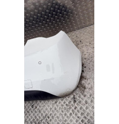 Pare choc arriere OPEL CORSA E