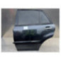 Porte arriere gauche LEXUS RX 2
