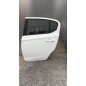 Porte arriere gauche OPEL CORSA E