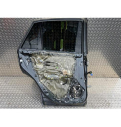 Porte arriere gauche LEXUS RX 2