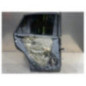Porte arriere gauche LEXUS RX 2