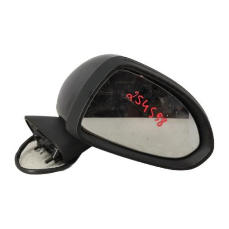 Retroviseur droit OPEL CORSA E Photo n°1