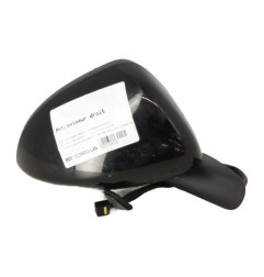 Retroviseur droit OPEL CORSA E Photo n°3