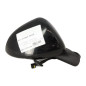 Retroviseur droit OPEL CORSA E