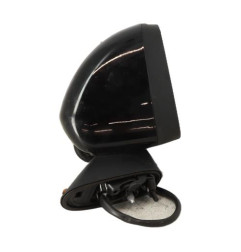 Retroviseur droit OPEL CORSA E Photo n°4