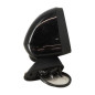 Retroviseur droit OPEL CORSA E