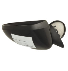 Retroviseur droit OPEL CORSA E Photo n°5