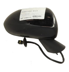 Retroviseur droit OPEL CORSA E Photo n°6
