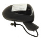 Retroviseur droit OPEL CORSA E