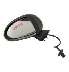 Retroviseur gauche OPEL CORSA E Photo n°1