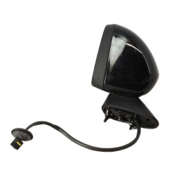 Retroviseur gauche OPEL CORSA E