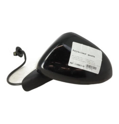 Retroviseur gauche OPEL CORSA E Photo n°3