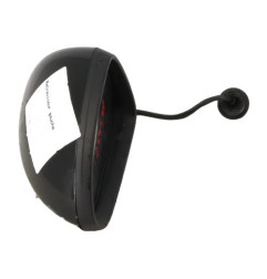 Retroviseur gauche OPEL CORSA E Photo n°4