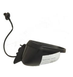 Retroviseur gauche OPEL CORSA E Photo n°5