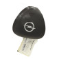Air bag conducteur OPEL CORSA E