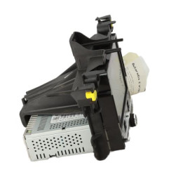 Autoradio d'origine OPEL CORSA E Photo n°4