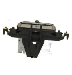 Autoradio d'origine OPEL CORSA E Photo n°5