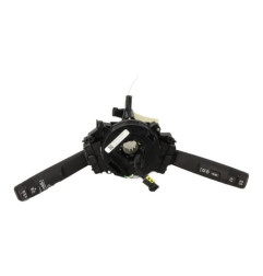 Com (Bloc Contacteur Tournant+Commodo Essuie Glace+Commodo Phare) OPEL CORSA E