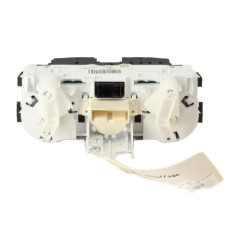 Commande chauffage OPEL CORSA E