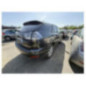 Porte arriere gauche LEXUS RX 2