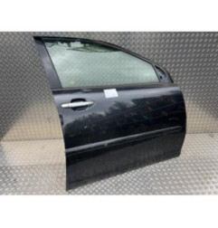 Porte avant droit LEXUS RX 2 Photo n°1