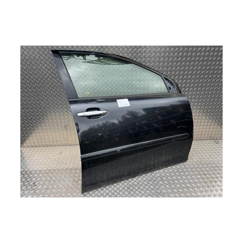 Porte avant droit LEXUS RX 2