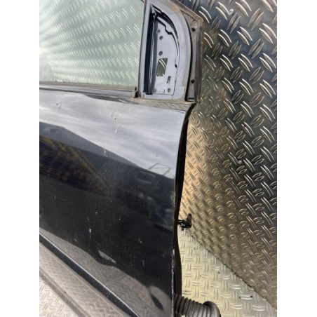 Porte avant droit LEXUS RX 2