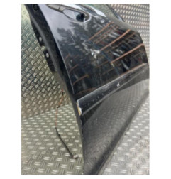 Porte avant droit LEXUS RX 2 Photo n°3