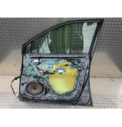 Porte avant droit LEXUS RX 2 Photo n°4