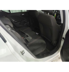 Pedale de frein OPEL CORSA E Photo n°11