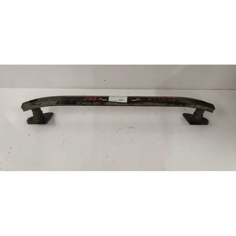 Renfort pare choc arriere (traverse) OPEL CORSA E