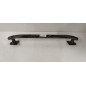 Renfort pare choc arriere (traverse) OPEL CORSA E