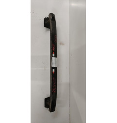 Renfort pare choc arriere (traverse) OPEL CORSA E