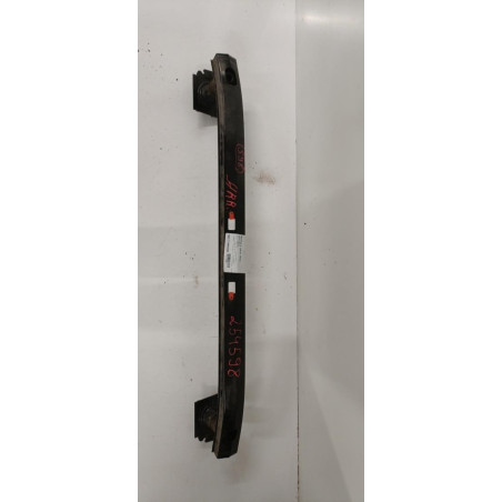 Renfort pare choc arriere (traverse) OPEL CORSA E