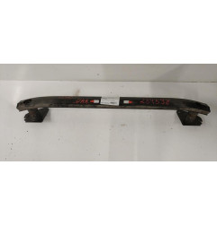 Renfort pare choc arriere (traverse) OPEL CORSA E Photo n°3