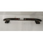 Renfort pare choc arriere (traverse) OPEL CORSA E