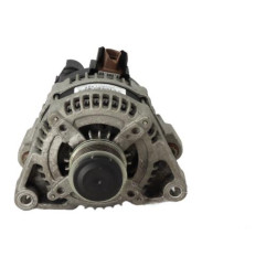 Alternateur OPEL CORSA E Photo n°1