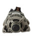 Alternateur OPEL CORSA E