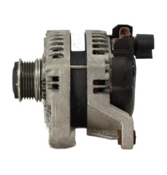 Alternateur OPEL CORSA E